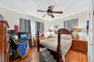 3000 Hargill Dr, Orlando, FL 32806 - Photo 29