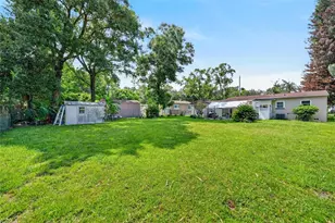 3000 Hargill Dr, Orlando, FL 32806 - Photo 51