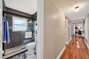 3000 Hargill Dr, Orlando, FL 32806 - Photo 35