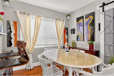 3000 Hargill Drive, Orlando, FL 32806 - Photo 13