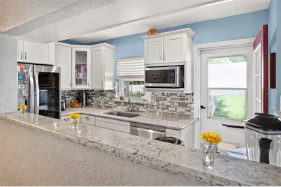 3000 Hargill Drive, Orlando, FL 32806 - Photo 17