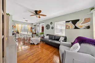 3000 Hargill Dr, Orlando, FL 32806 - Photo 3