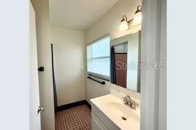 2410 Lando Lane, Orlando, FL 32806 - Photo 23