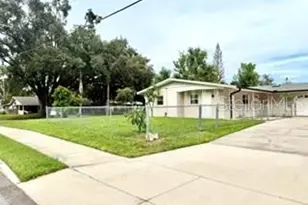 2410 Lando Ln, Orlando, FL 32806 - Photo 5