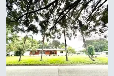 2410 Lando Lane, Orlando, FL 32806 - Photo 33