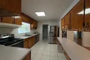 2410 Lando Ln, Orlando, FL 32806 - Photo 15