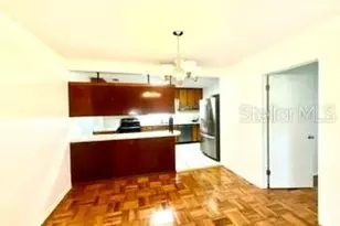 2410 Lando Ln, Orlando, FL 32806 - Photo 11