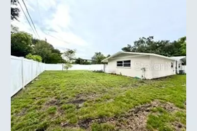 2410 Lando Lane, Orlando, FL 32806 - Photo 31