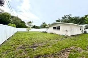 2410 Lando Ln, Orlando, FL 32806 - Photo 31