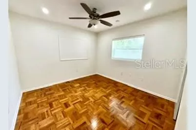 2410 Lando Lane, Orlando, FL 32806 - Photo 29