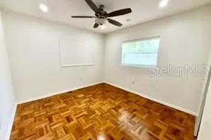 2410 Lando Ln, Orlando, FL 32806 - Photo 29