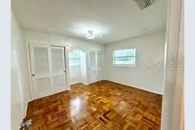 2410 Lando Lane, Orlando, FL 32806 - Photo 21