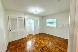 2410 Lando Ln, Orlando, FL 32806 - Photo 21