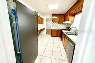 2410 Lando Ln, Orlando, FL 32806 - Photo 9