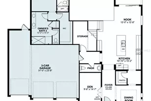 17043 Overstory Rd, Orlando, FL 32820 - Photo 23