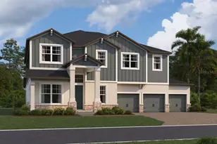 17043 Overstory Rd, Orlando, FL 32820 - Photo 21