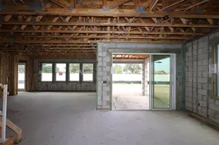 17043 Overstory Rd, Orlando, FL 32820 - Photo 15