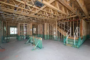 17043 Overstory Rd, Orlando, FL 32820 - Photo 3
