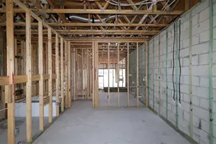 17043 Overstory Rd, Orlando, FL 32820 - Photo 3