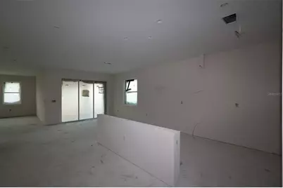 17043 Overstory Road, Orlando, FL 32820 - Photo 3