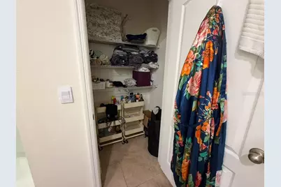 1641 Reddish Egret Court, Davenport, FL 33897 - Photo 7