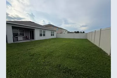1641 Reddish Egret Court, Davenport, FL 33897 - Photo 5