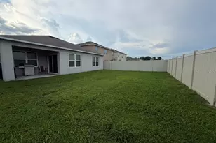 1641 Reddish Egret Ct, Davenport, FL 33897 - Photo 5