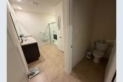 1641 Reddish Egret Court, Davenport, FL 33897 - Photo 9