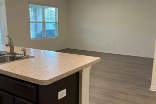 1641 Reddish Egret Ct, Davenport, FL 33897 - Photo 35