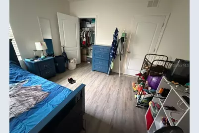 1641 Reddish Egret Court, Davenport, FL 33897 - Photo 15