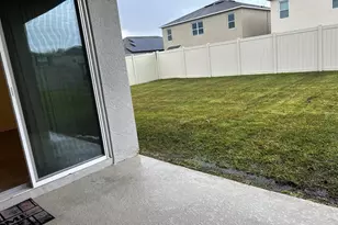 1641 Reddish Egret Ct, Davenport, FL 33897 - Photo 5