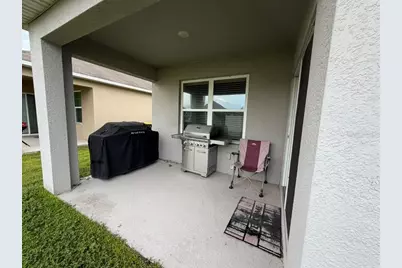 1641 Reddish Egret Court, Davenport, FL 33897 - Photo 3