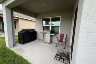 1641 Reddish Egret Ct, Davenport, FL 33897 - Photo 3