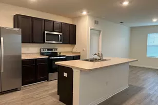 1641 Reddish Egret Ct, Davenport, FL 33897 - Photo 37