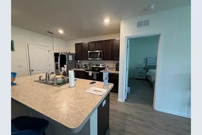 1641 Reddish Egret Court, Davenport, FL 33897 - Photo 11
