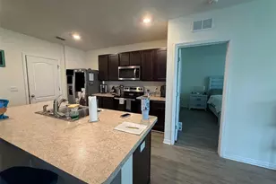 1641 Reddish Egret Ct, Davenport, FL 33897 - Photo 11