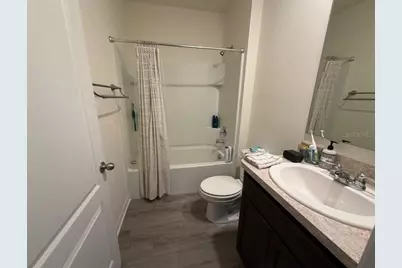 1641 Reddish Egret Court, Davenport, FL 33897 - Photo 23