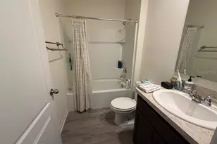 1641 Reddish Egret Ct, Davenport, FL 33897 - Photo 23