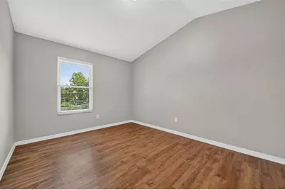 3328 Hamlet Loop, Winter Park, FL 32792 - Photo 23