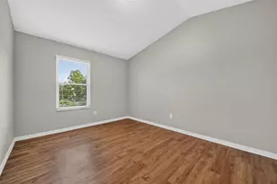 3328 Hamlet Loop, Winter Park, FL 32792 - Photo 23