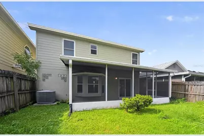 3328 Hamlet Loop, Winter Park, FL 32792 - Photo 3