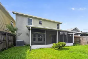 3328 Hamlet Loop, Winter Park, FL 32792 - Photo 3