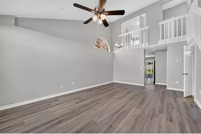 3328 Hamlet Loop, Winter Park, FL 32792 - Photo 9