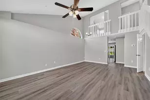 3328 Hamlet Loop, Winter Park, FL 32792 - Photo 9