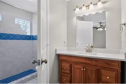 3328 Hamlet Loop, Winter Park, FL 32792 - Photo 27