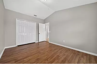 3328 Hamlet Loop, Winter Park, FL 32792 - Photo 17