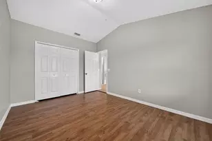 3328 Hamlet Loop, Winter Park, FL 32792 - Photo 17