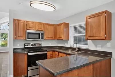 3328 Hamlet Loop, Winter Park, FL 32792 - Photo 15