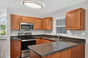 3328 Hamlet Loop, Winter Park, FL 32792 - Photo 15