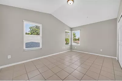 3328 Hamlet Loop, Winter Park, FL 32792 - Photo 21